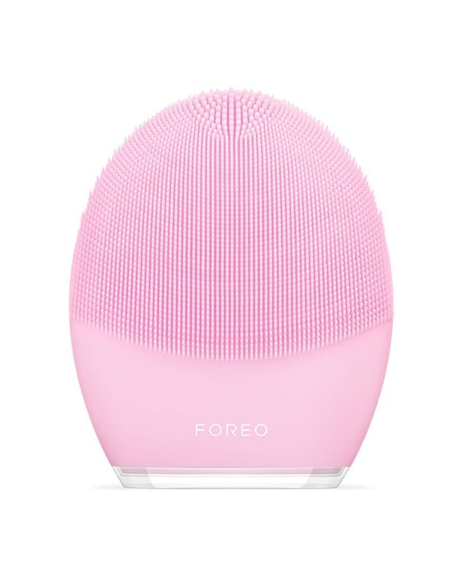 Product FOREO Luna 3 