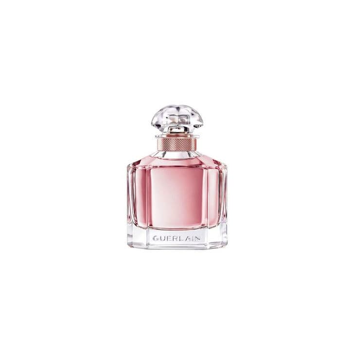 Producto GUERLAIN Mon Guerlain Eau de Parfum