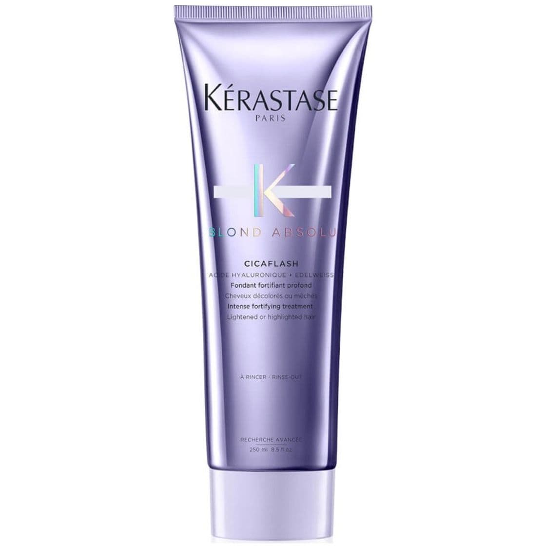 Moda Máscara tratamento Blond Kerastase