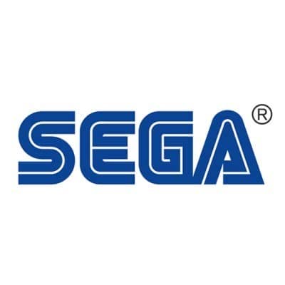 App 
SEGA Classics