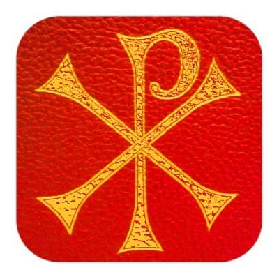 App Missale Romanum