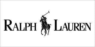 Fashion Ralph Lauren