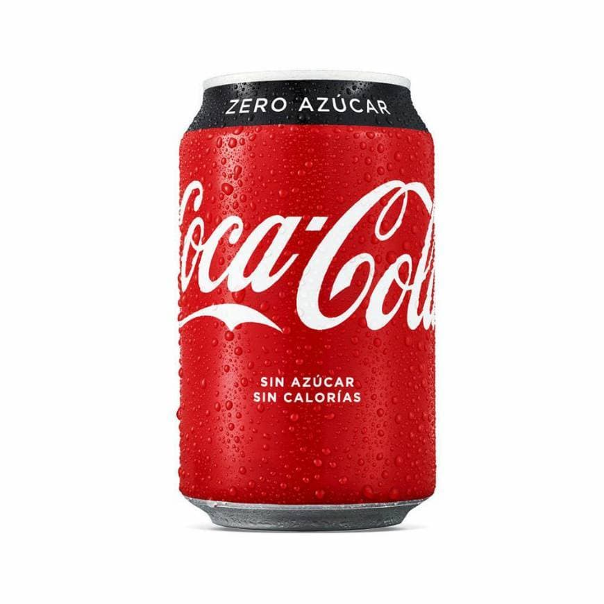 Product Coca Cola