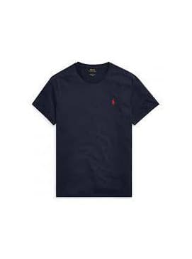 Product T shirt Ralph Lauren