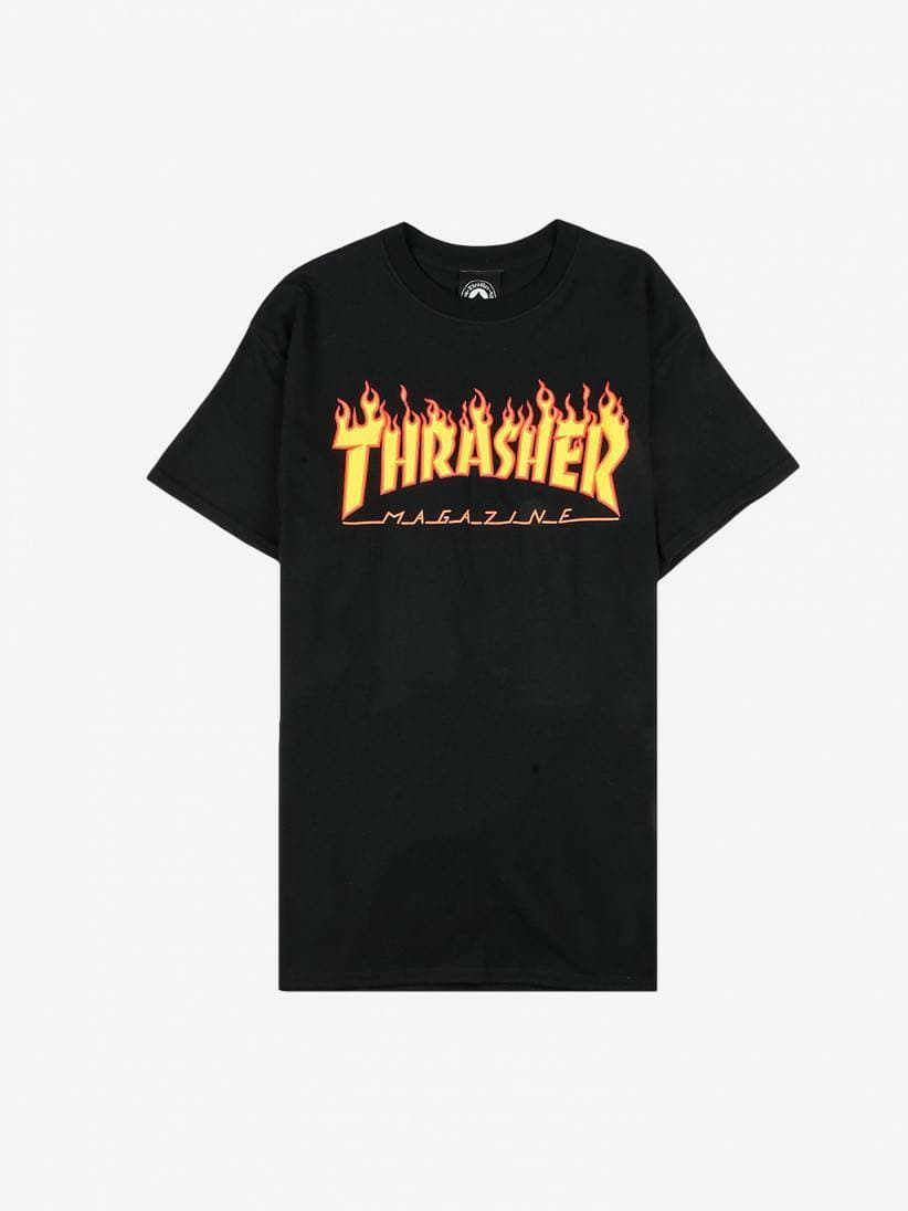 Product Thrasher shirt