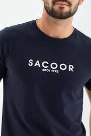 Producto Sacoor shirt