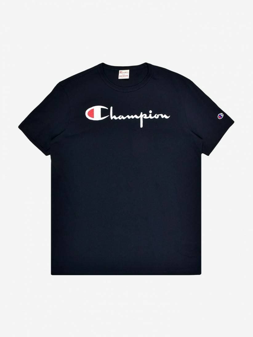 Producto T shirt champion