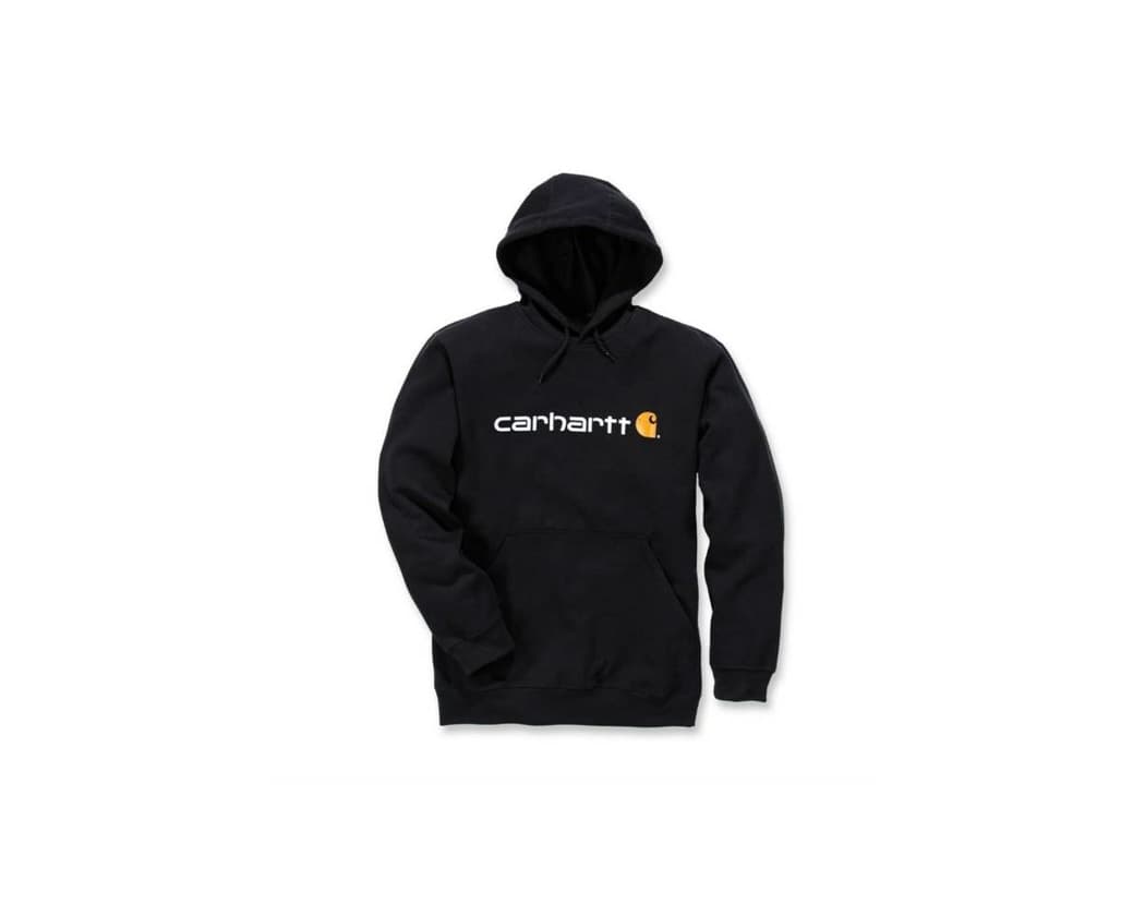 Producto Carhartt sweat