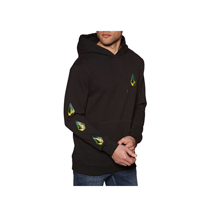 Producto Volcom sweat shirt