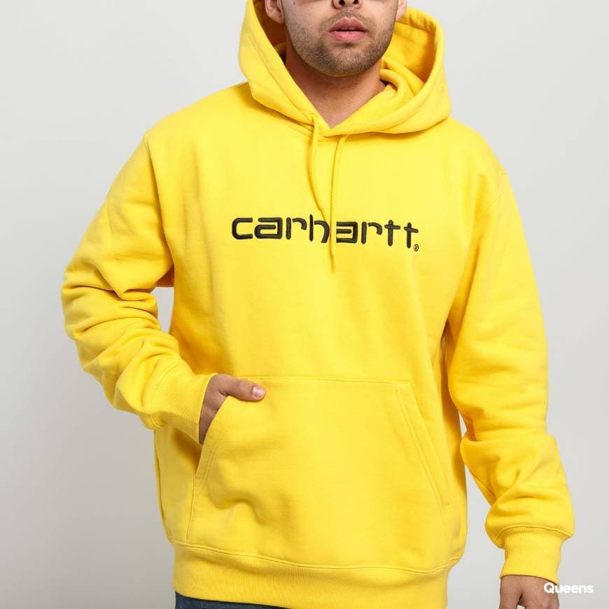 Product Carhartt