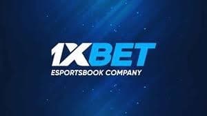 App 1XBET