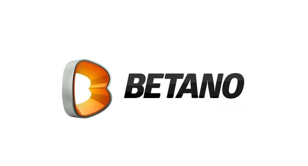 App Betano