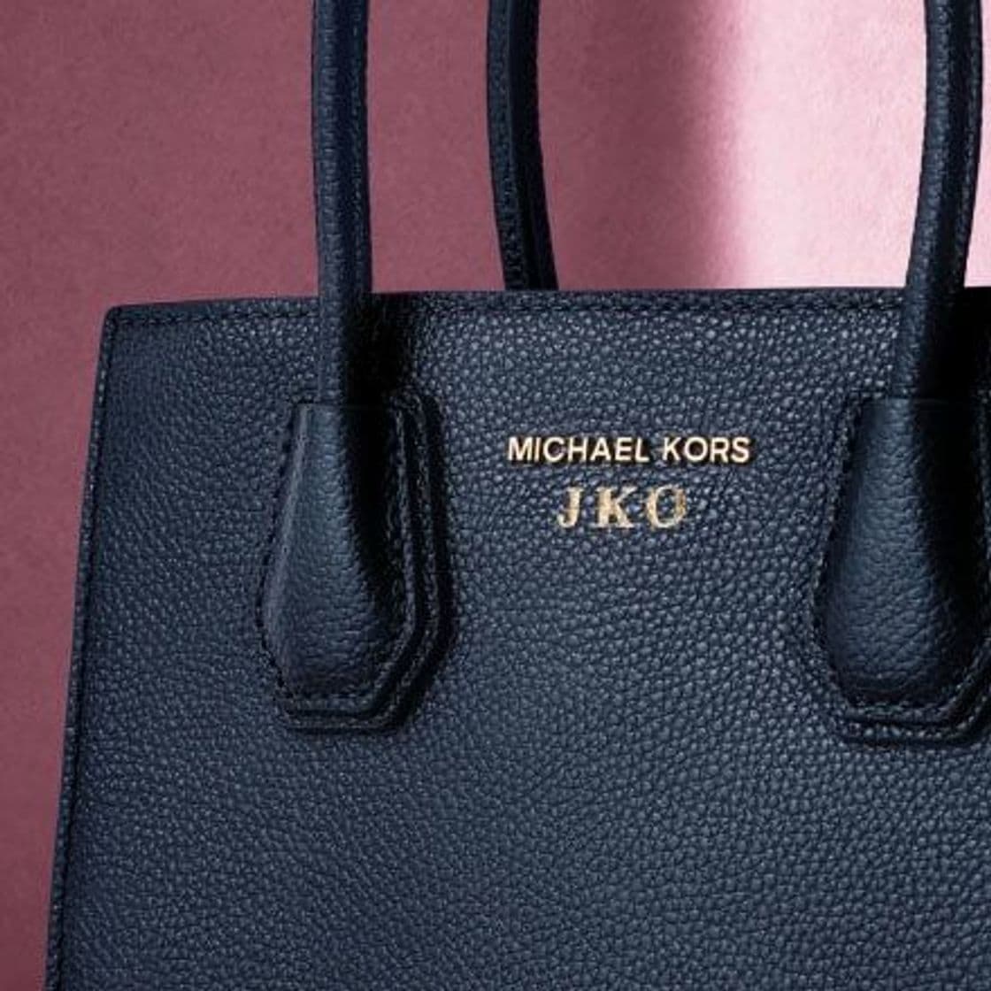 Producto Michael Kors Portugal