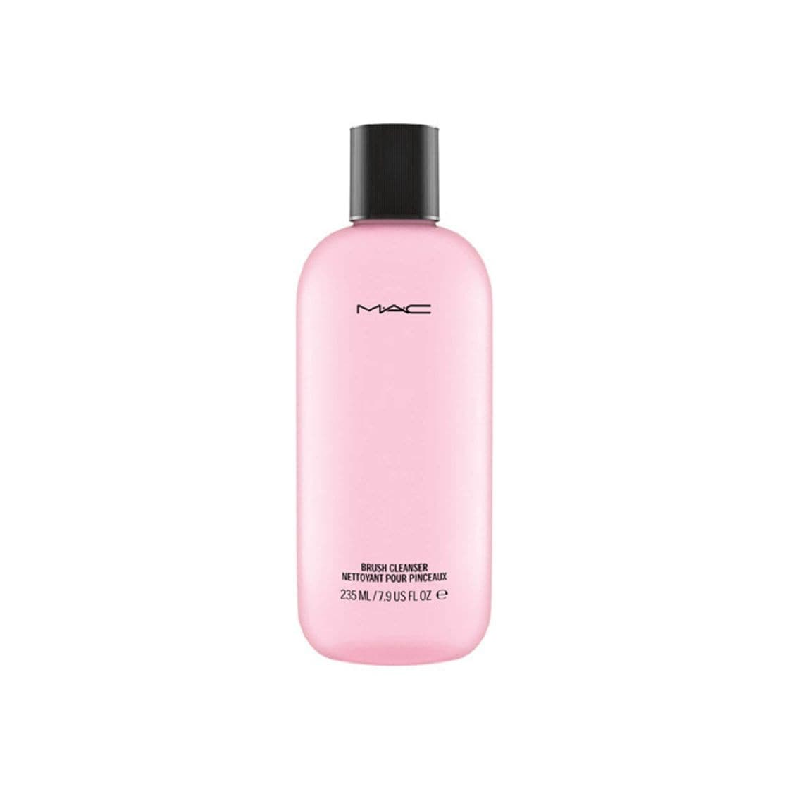 Producto MAC Brush Cleanser 