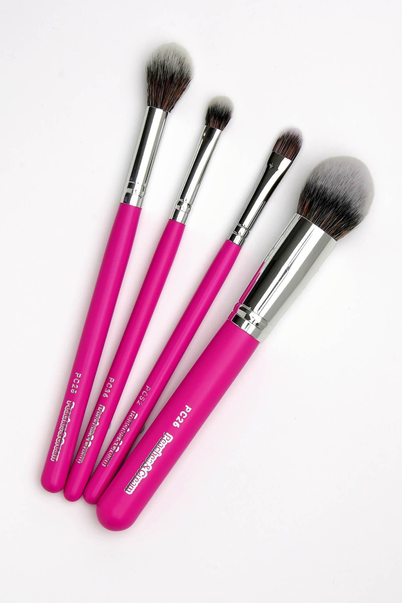 Producto Makeup Brushes