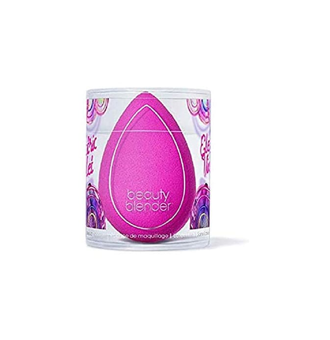 Producto Acheter BeautyBlender