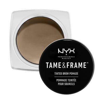 Producto Nyx pomade 