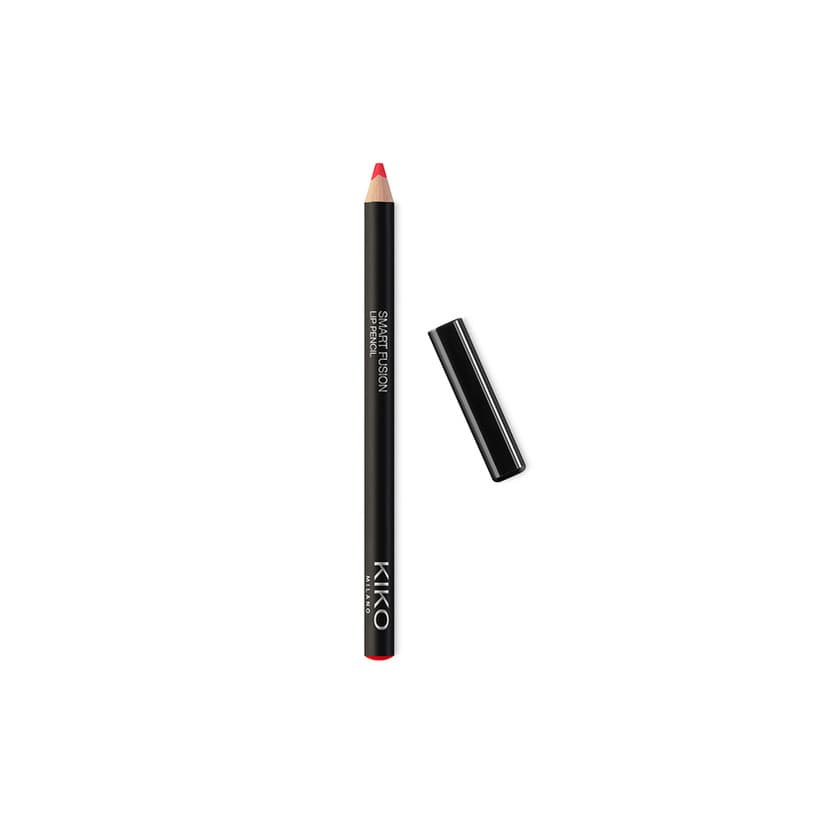 Producto Smart fusion lip pencil kiko milano