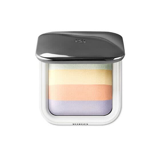 Producto Colour Correcting Face Fixing Powder