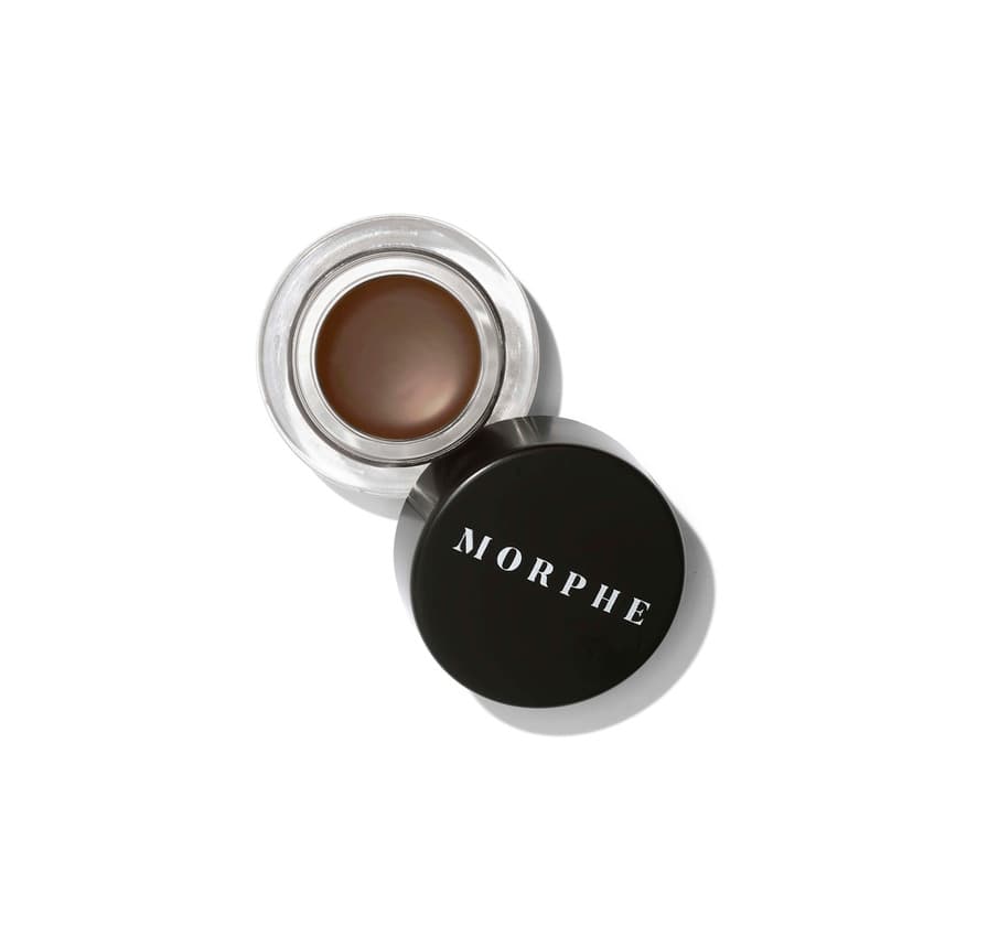 Producto EYEBROWS Morphe