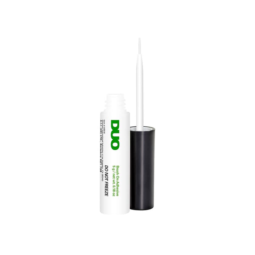 Producto MAC Duo Non-Latex Lash Adhesive