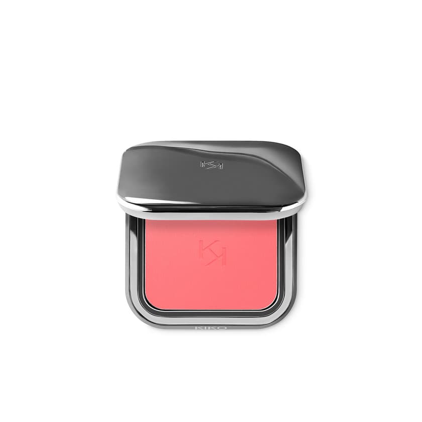 Producto Unlimited blush