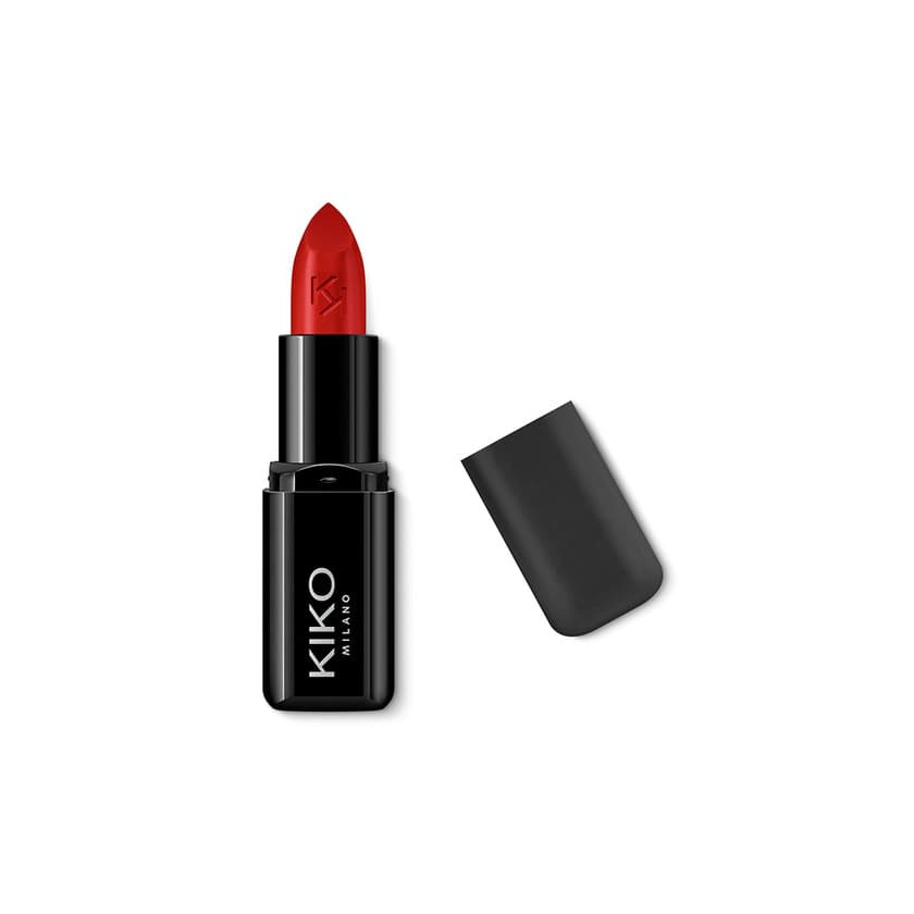 Producto Smart Fusion Lipstick Kiko