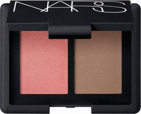 Producto Nars duo de blush