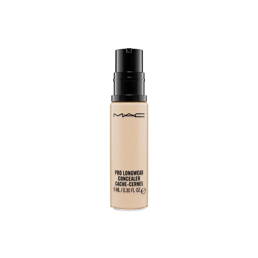 Producto Mac corretor pro longwear