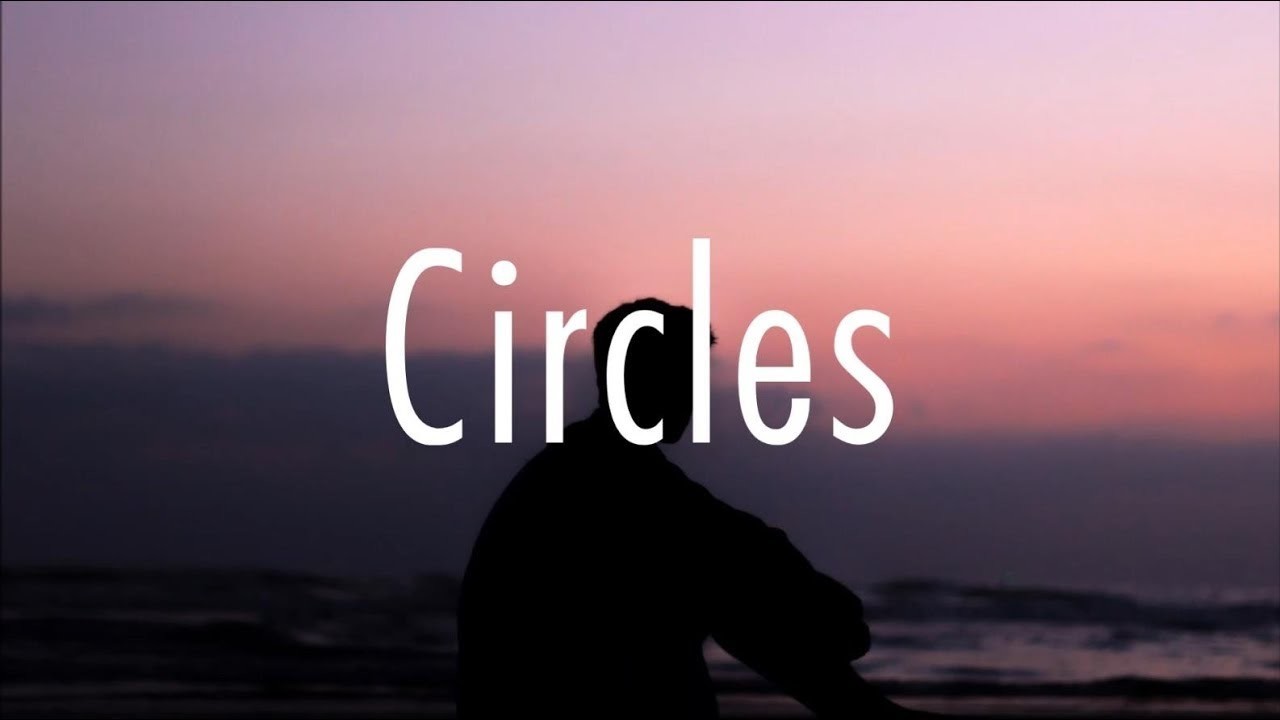 Music Circles