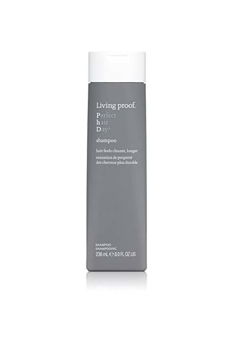 Beauty Living Proof Perfect Hair Day Shampoo