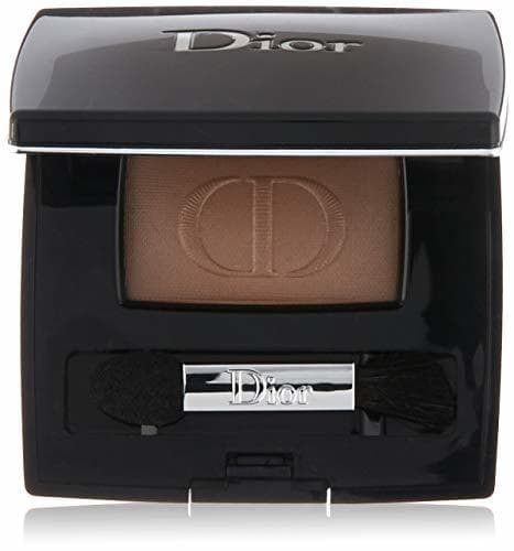 Product Dior Diorshow Mono 583 Animal