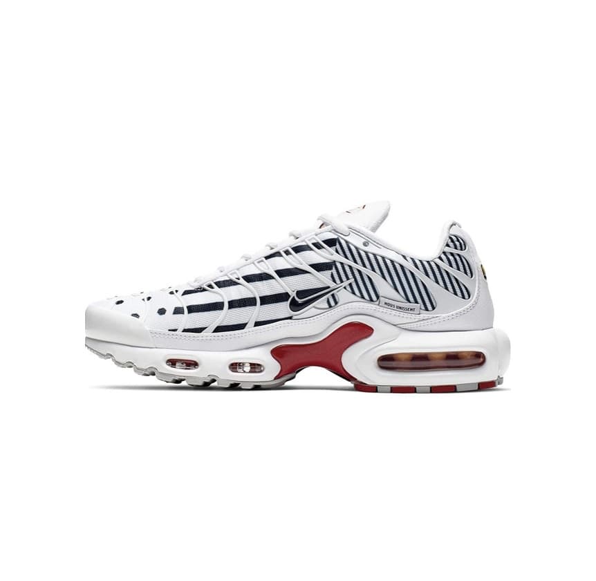 Product Nike air Max tn 