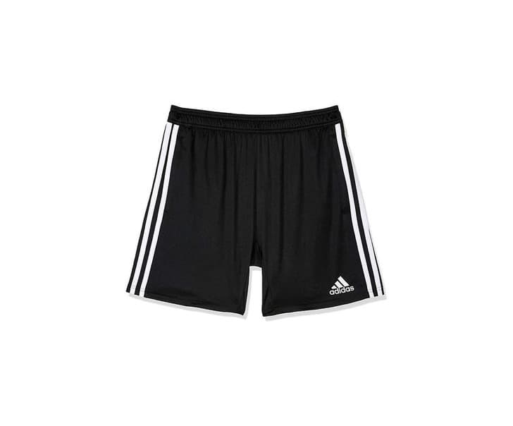 Product Adidas calção 