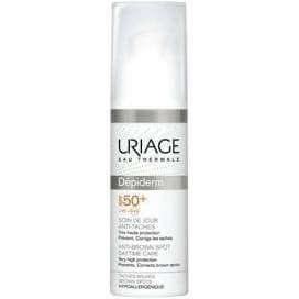 Product Facial Protector Uriage 