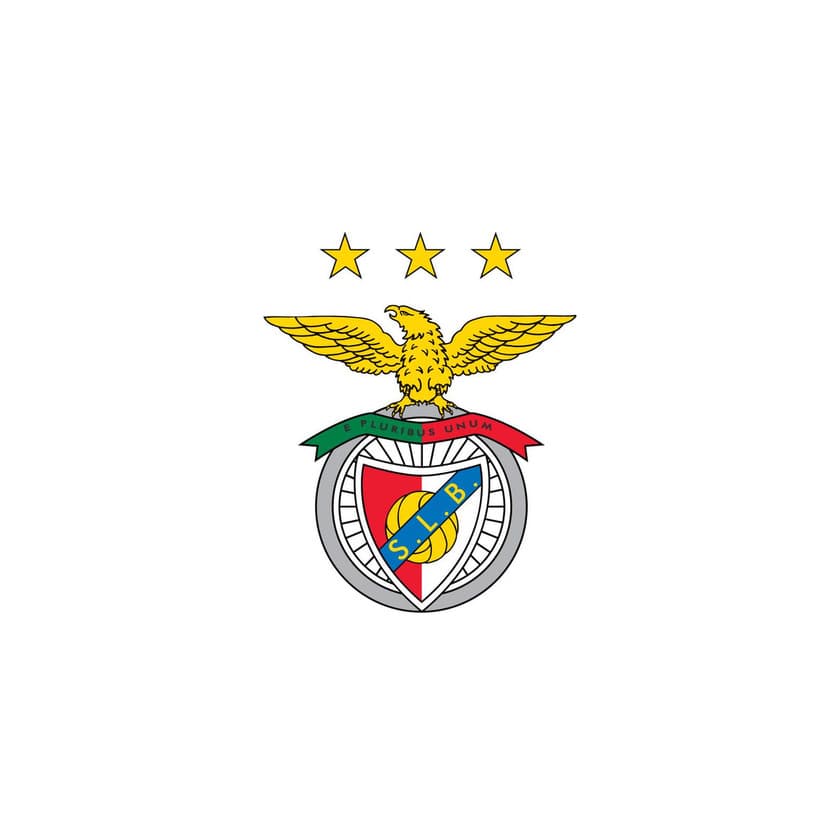 Product Benfica