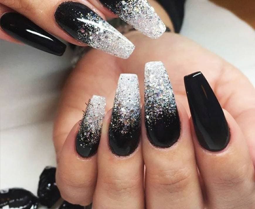 Product Nails