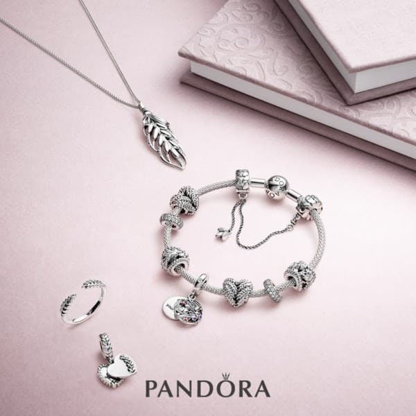 Product Pandora 