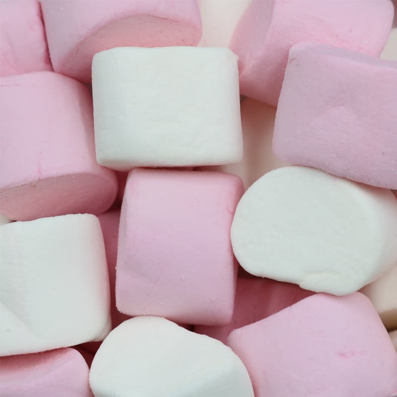 Moda Marshmallows