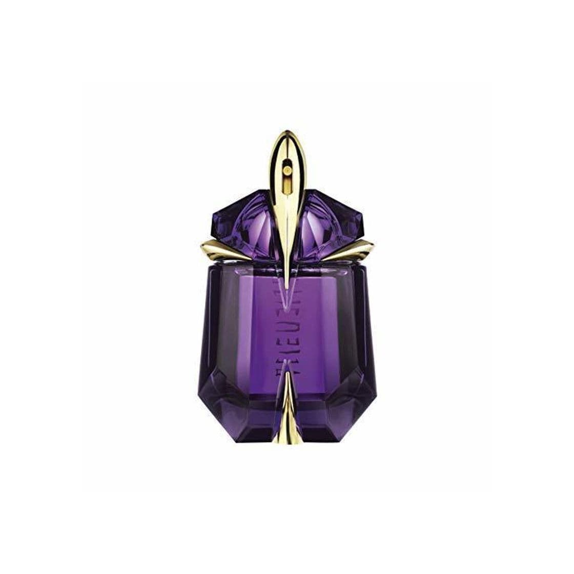 Beauty Thierry Mugler Alien Refillable - Agua de perfume