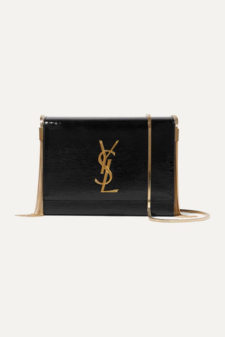 Producto Ysl