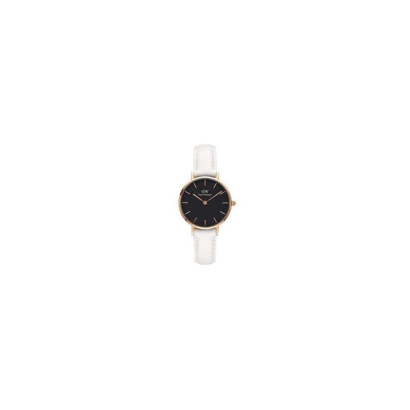 Product RELÓGIO DANIEL WELLINGTON PETITE BONDI

