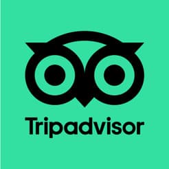 App Tripadvisor