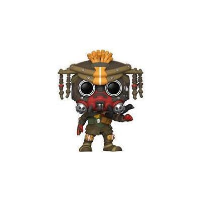 Product Funko Pop- Bloodhound