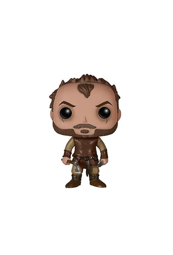 Game Funko 599386031