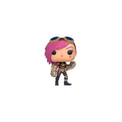 Product Funko Pop- Vi