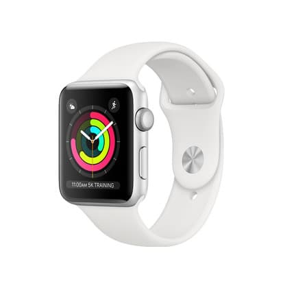 Producto Apple watch