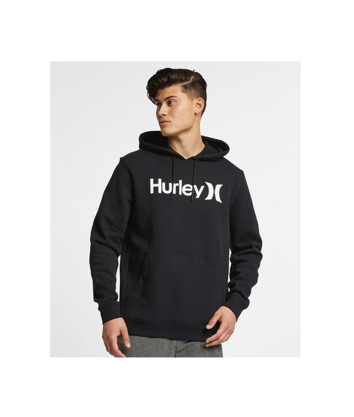 Product Hurley Surf Check