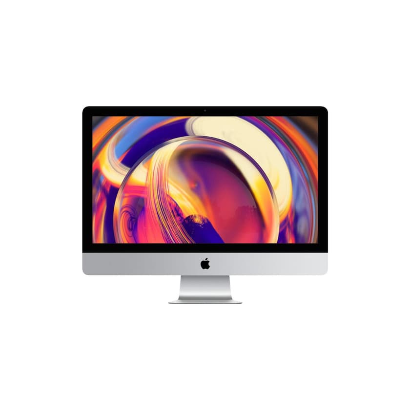 Producto IMac