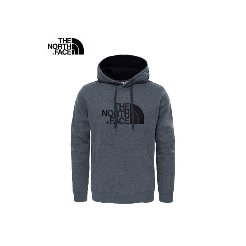 Producto Sweater The North Face